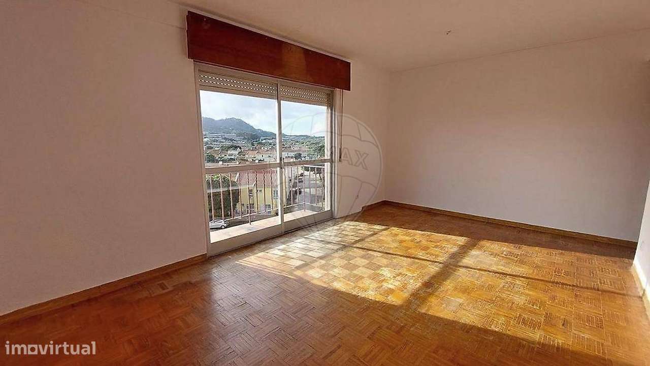 Apartamento T3 para venda - Grande imagem: 4/11