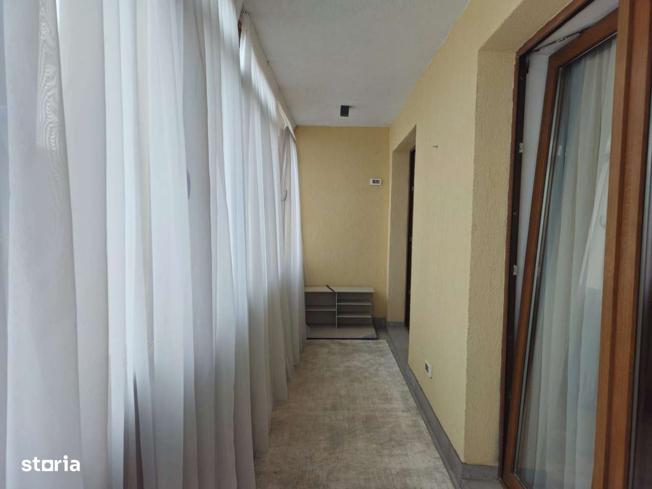 3  CAMERE / MOBILAT BY CASA MAGICA DESIGN /PARCARE/GARAJ/PIPERA-17