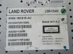 RADIO RADIOODTWARZACZ CD LAND ROVER FREELANDER II - 3