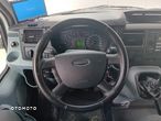 Ford Transit - 26