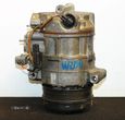 COMPRESSOR AC MERCEDES W204 - 2