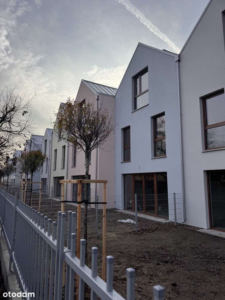 Przestronne mieszkanie dla ciebe , bez pcc, bez prowizji-0