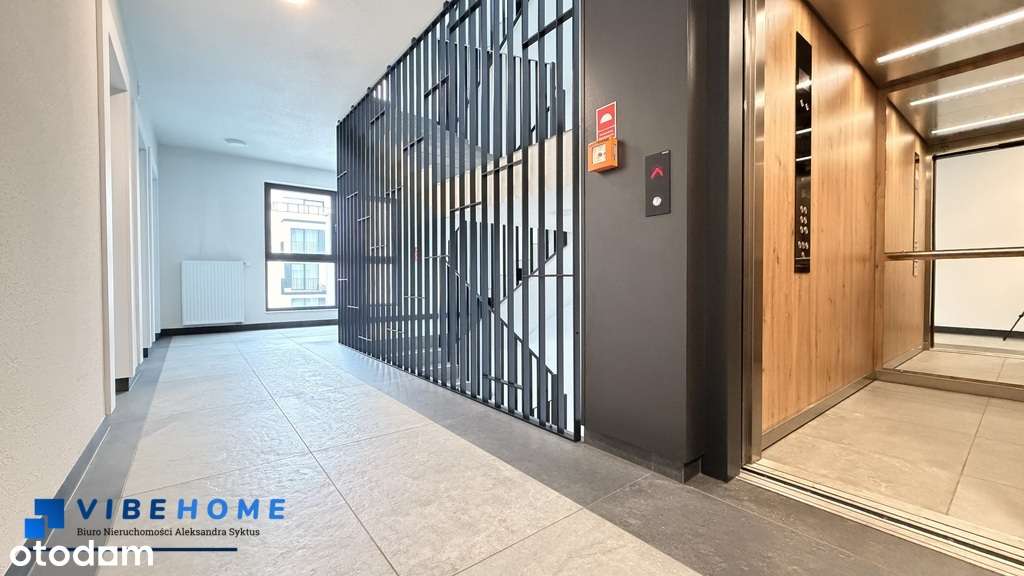 ✔ 3M | Zakochaj sie w tej harmonii | Piaszczysta-16