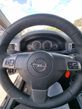 Opel Vectra Caravan 1.9 CDTi Cosmo Aut - 13