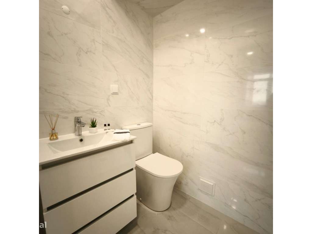 T3 totalmente remodelado e a estrear em Benfica-29