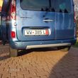 Renault Kangoo 1.6 16V Privilege Plus - 40