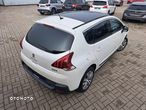 Peugeot 3008 1.6 THP Active - 3