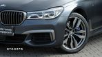 BMW Seria 7 M760Li xDrive - 2