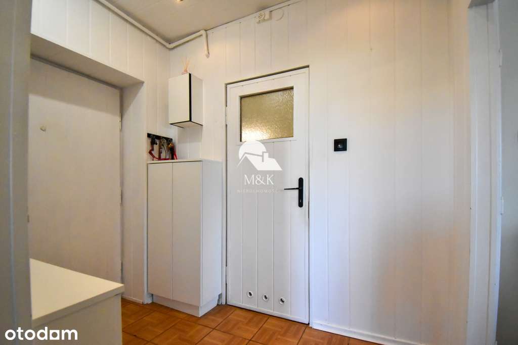 Świetna oferta inwestycyjna, Brwinów.-12