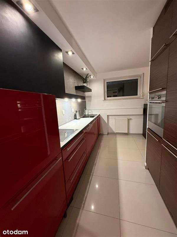 Kromera ok/2002r/2 pokoje/taras 25m2/m.postojowe-14