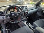 Toyota RAV4 1.8 VVT-i Luna 2WD - 26