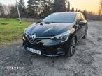 Renault Clio TCe 100 INTENS - 2