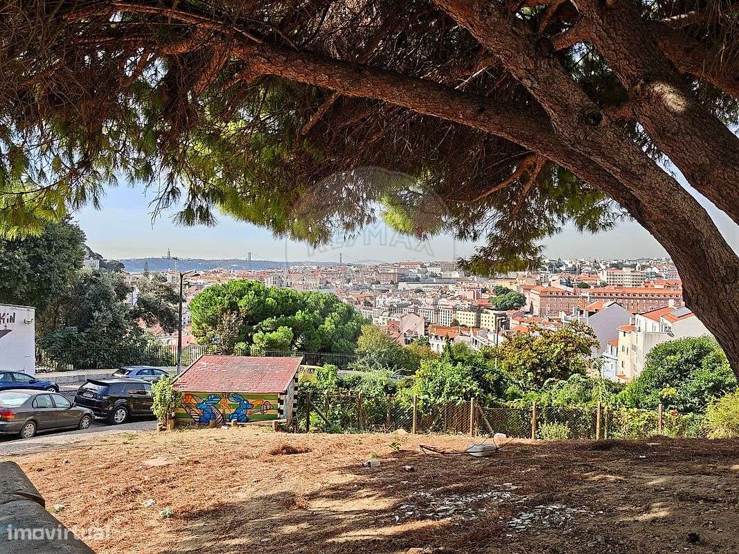 Apartamento T1 para venda-12