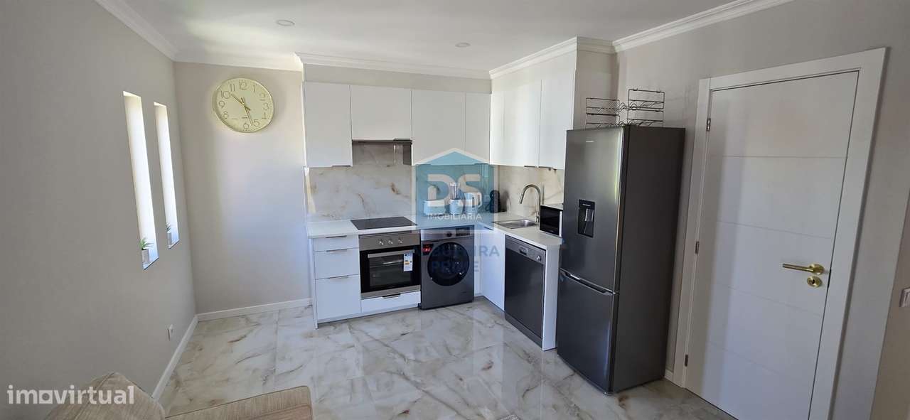 Apartamento T2 Venda em Albufeira e Olhos de Água,Albufeira-12