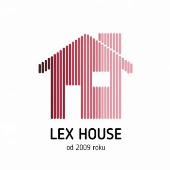 Lex House Logo