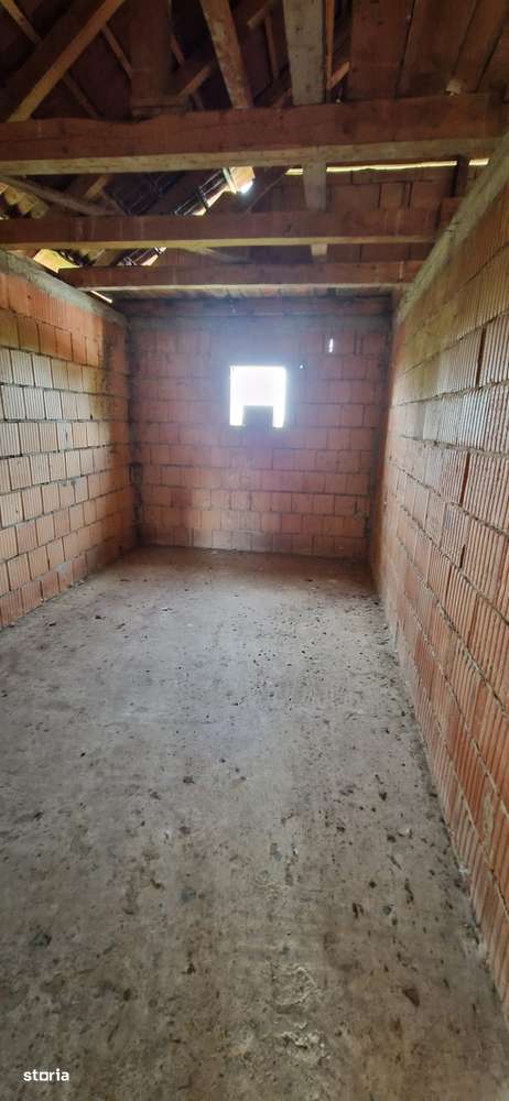 Casa Sannicolau Mic-13