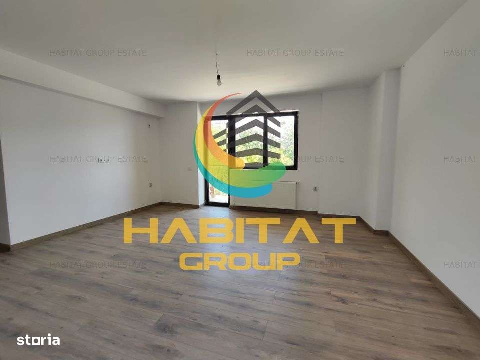 Metalurgiei Apartament 2 Camere Decomandata Et 2 Grand Arena - Imagine principală: 2/7