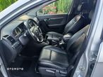 Chevrolet Captiva 2.0 d LS - 7