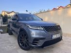 Land Rover Range Rover Velar 3.0 R-Dynamic HSE - 3