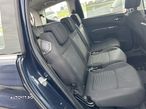 Peugeot 5008 BlueHDI 150 Stop & Start Active - 6