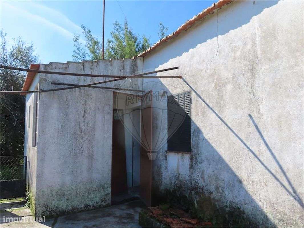 Quinta  para venda - Grande imagem: 4/41