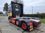 Scania r500 - 4