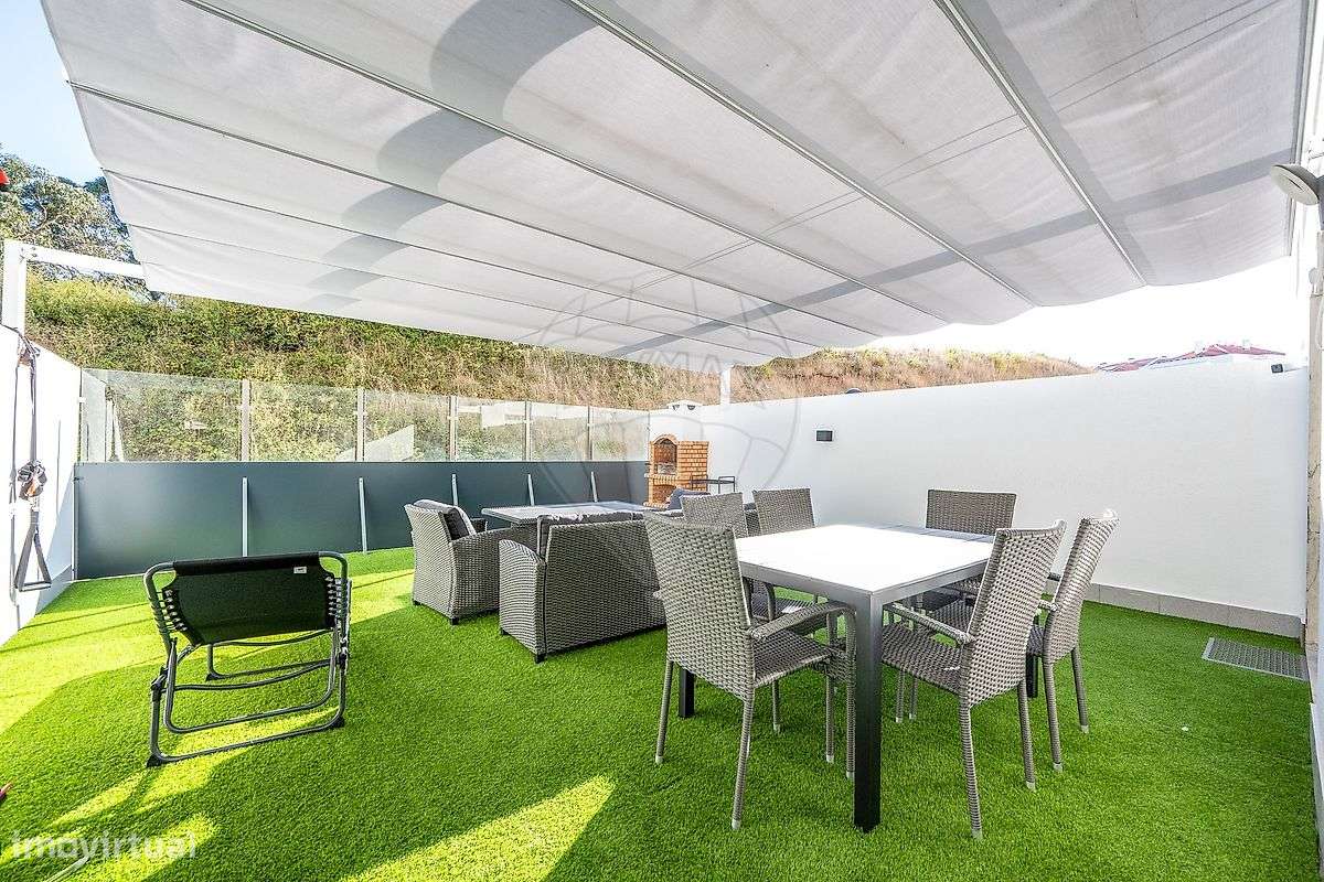 Apartamento T2 para venda-12