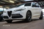 Alfa Romeo Stelvio 2.0 Turbo Veloce Q4 - 6