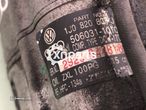 Compressor de ar condicionado VW GOLF IV (1J1) 1.6 16V | 02.00 - 06.05 Usado REF... - 5