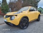 Nissan Juke 1.2 DIG-T Tekna - 11