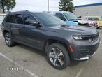 Jeep Grand Cherokee - 1