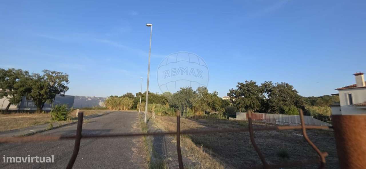 Terreno  para venda - Grande imagem: 4/6