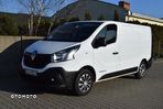 Renault Trafic - 6