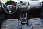 Volkswagen Tiguan 2.0 TDI 4Mot Track&Field - 16