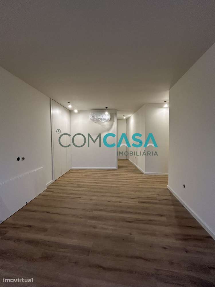 Moradia | Térrea | V3 Suites | Matosinhos-20