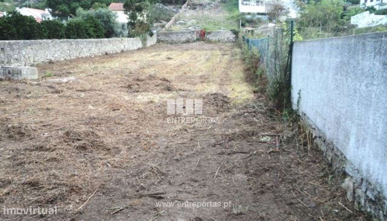 Venda de Terreno de construção, Meadela, Viana do Castelo - Grande imagem: 3/29