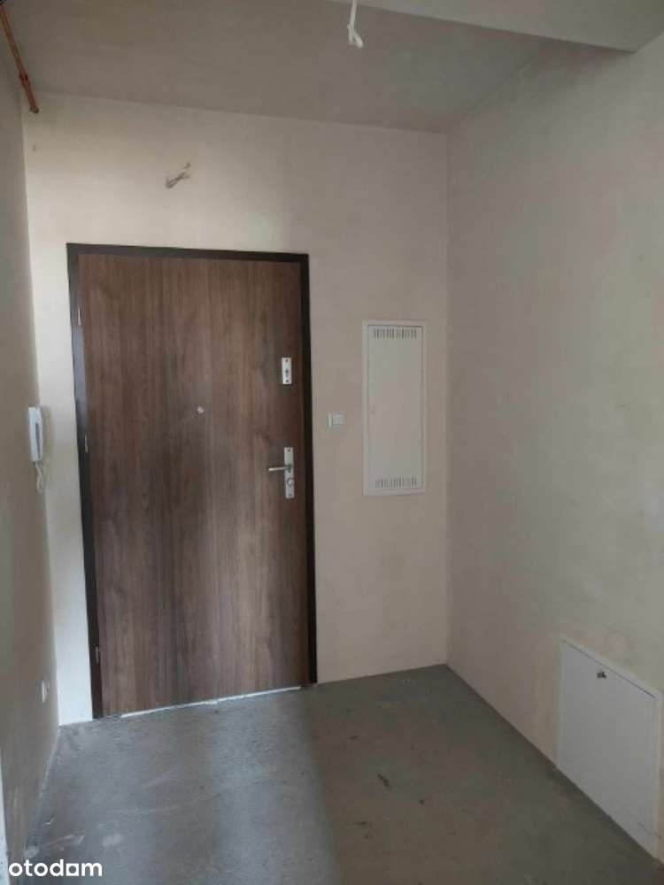 Sosnowiec Sielec M3 z wyjściem na ogródek-5