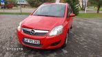 Opel Zafira 1.8 Enjoy - 1