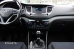 Hyundai Tucson 1.6 GDi 4WD Style - 13