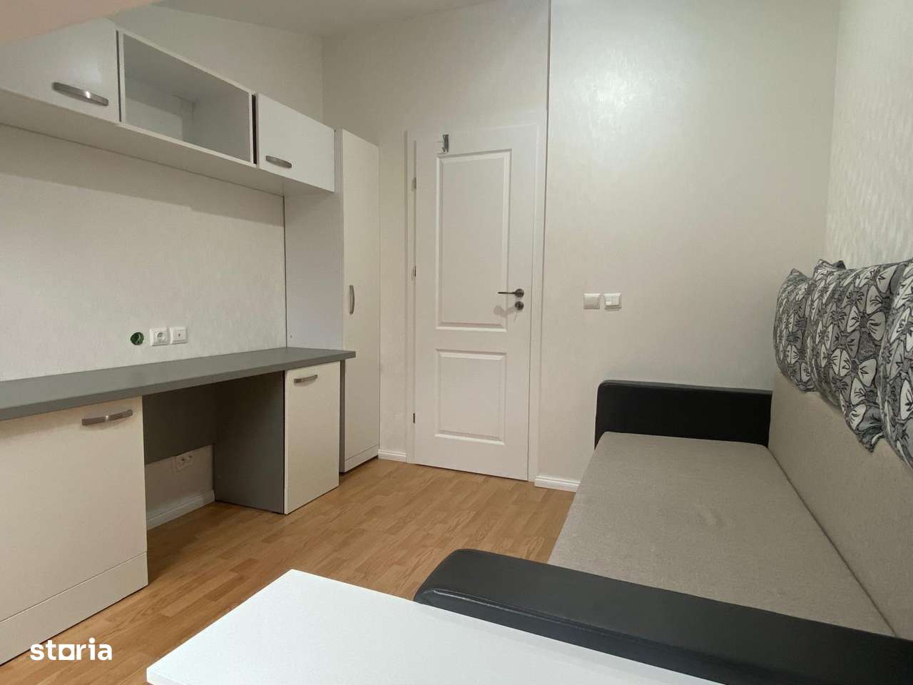 360 Imobiliare pune în vânzare un apartament modern cu 3 camere-13