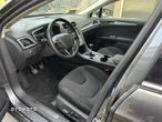 Ford Mondeo 2.0 TDCi Titanium - 6