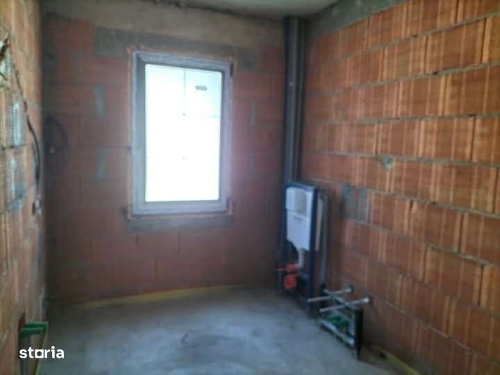 Casa de vanzare Cordun NT - Imagine principală: 5/8