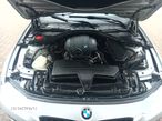 BMW Seria 3 320d M Sport Shadow - 29