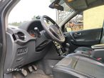 Renault Koleos 2.0 dCi 4x4 Bose Edition - 11