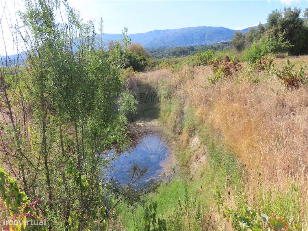 Quinta  para venda - Grande imagem: 5/25