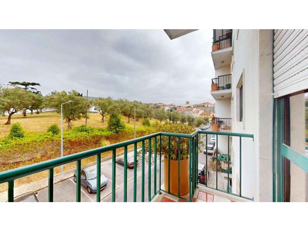 Apartamento, 3 quartos, Vila Franca de Xira, Vialonga - Grande imagem: 4/22