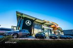 Mercedes-Benz V 300 d extralang 4Matic 9G-TRONIC Edition 2023 - 30