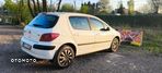 Peugeot 307 1.6 Mistral - 17