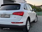 Audi Q5 2.0 TDI quattro (clean diesel) S tronic - 17