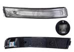 Lampa semnalizare oglinda exterioara Kia Sportage (Ql), 09.2015-, fata, stanga/dreapta, OE - 1